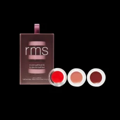 Bálsamos Labiales | Coloretes, Iluminadores Y Bronceadores<RMS Beauty A Little Lip2Cheek Kit