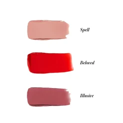 Bálsamos Labiales | Coloretes, Iluminadores Y Bronceadores<RMS Beauty A Little Lip2Cheek Kit