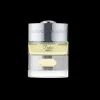 Orientales | Amaderados<The Spirit of Dubai Abraj