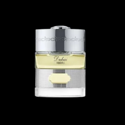Orientales | Amaderados<The Spirit of Dubai Abraj