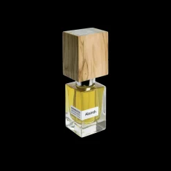 Amaderados<Nasomatto Absinth
