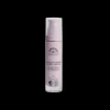 Cremas Hidratantes<Rudolph Care Acai Anti-stress Facial Cream