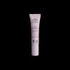 Contorno De Ojos<Rudolph Care Acai Eye Cream