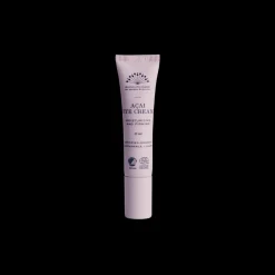 Contorno De Ojos<Rudolph Care Acai Eye Cream