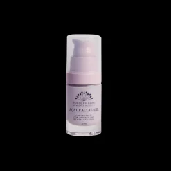 Aceites Faciales<Rudolph Care Acai Facial Oil