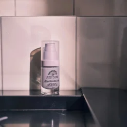 Aceites Faciales<Rudolph Care Acai Facial Oil