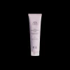 Exfoliantes<Rudolph Care Acai Facial Scrub Mask