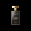 Gourmand<Jousset Parfums Accident à la Vanille - Madeleine de Proust