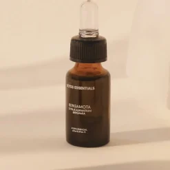Aceites Corporales<Gotes Essentials Aceite Esencial de Bergamota