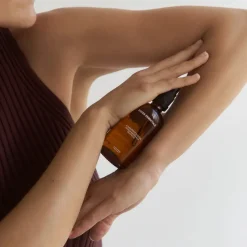 Aceites Faciales | Aceites Corporales<Gotes Essentials Aceite Vegetal de Almendras Dulces