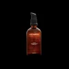 Aceites Faciales | Aceites Corporales<Gotes Essentials Aceite Vegetal de Argán