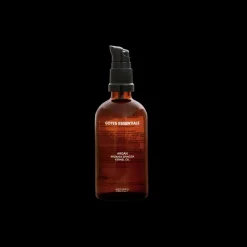 Aceites Faciales | Aceites Corporales<Gotes Essentials Aceite Vegetal de Argán