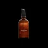 Aceites Faciales | Aceites Corporales<Gotes Essentials Aceite Vegetal de Jojoba