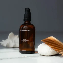 Aceites Faciales | Aceites Corporales<Gotes Essentials Aceite Vegetal de Jojoba