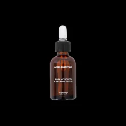 Aceites Faciales<Gotes Essentials Aceite Vegetal de Rosa Mosqueta