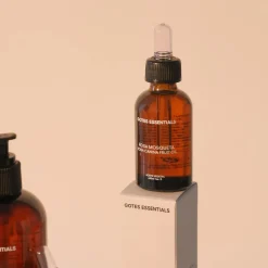 Aceites Faciales<Gotes Essentials Aceite Vegetal de Rosa Mosqueta