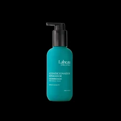 Acondicionadores<Labeau Organic Acondicionador Reparador