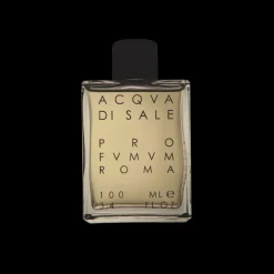 Amaderados<Profumum Roma ACQUA DI SALE