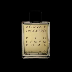 Gourmand<Profumum Roma ACQUA E ZUCCHERO