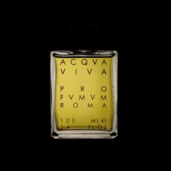 Cítricos | Amaderados<Profumum Roma ACQUA VIVA
