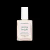 Esmaltes De Uñas Y Accesorios | Pies Y Manos<Manucurist Active Bright