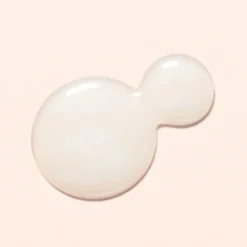 Esmaltes De Uñas Y Accesorios | Pies Y Manos<Manucurist Active Bright