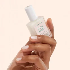 Esmaltes De Uñas Y Accesorios | Pies Y Manos<Manucurist Active Bright