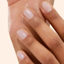 Esmaltes De Uñas Y Accesorios | Pies Y Manos<Manucurist Active Bright