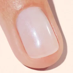 Esmaltes De Uñas Y Accesorios | Pies Y Manos<Manucurist Active Bright