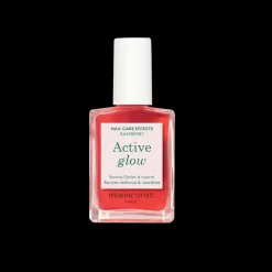 Esmaltes De Uñas Y Accesorios | Pies Y Manos<Manucurist Active Glow