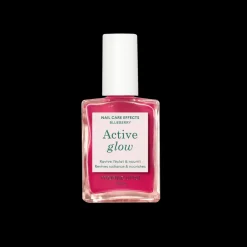 Esmaltes De Uñas Y Accesorios | Pies Y Manos<Manucurist Active Glow