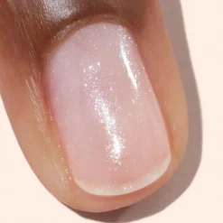 Esmaltes De Uñas Y Accesorios | Pies Y Manos<Manucurist Active Shine