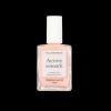 Esmaltes De Uñas Y Accesorios | Pies Y Manos<Manucurist Active Smooth