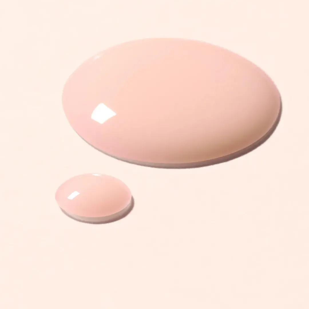 Esmaltes De Uñas Y Accesorios | Pies Y Manos<Manucurist Active Smooth