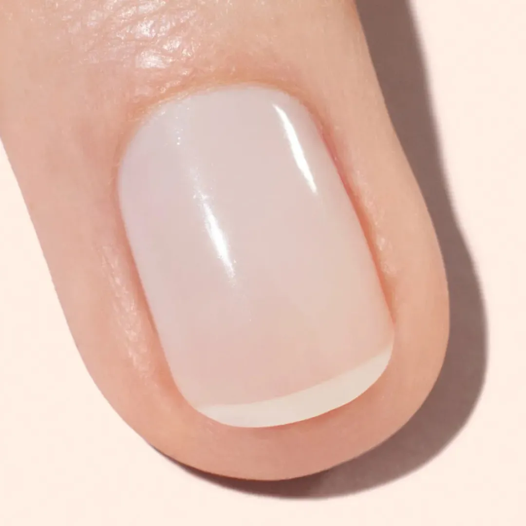 Esmaltes De Uñas Y Accesorios | Pies Y Manos<Manucurist Active Smooth