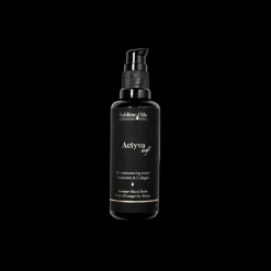 Cremas Hidratantes<Sublime Oils Actyva Night Cream