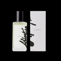 Amaderados | Florales<mid/night 00.00 Afterfive Parfum
