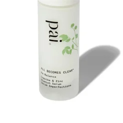 Sérums<Pai Skincare All Becomes Clear Copaiba & Zinc Blemish Serum