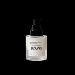 Sérums<Rowse All-Day Hydration Serum with Niacinamide