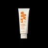 Protectores Solares<Le Rub All-Day Sunscreen