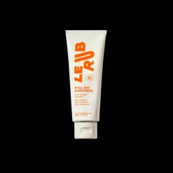 Protectores Solares<Le Rub All-Day Sunscreen