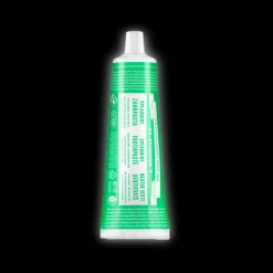 Higiene Bucodental<Dr Bronner's ALL-ONE TOOTHPASTE