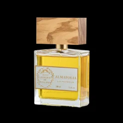 Florales | Ámbar<Giardini Di Toscana Almafolia - Eau de Parfum
