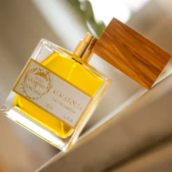 Florales | Ámbar<Giardini Di Toscana Almafolia - Eau de Parfum