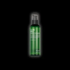 Exfoliantes | Tónicos Faciales<Benton Aloe BHA Skin Toner