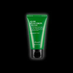Cremas Hidratantes<Benton Aloe Hyaluron Cream