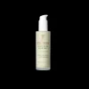 Cremas De Peinado<Rahua Aloe Vera Hair Gel