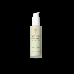 Cremas De Peinado<Rahua Aloe Vera Hair Gel