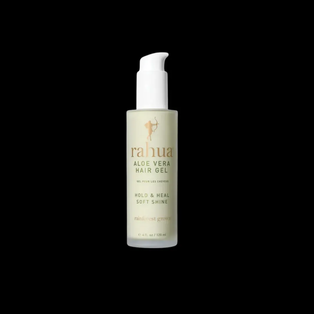 Cremas De Peinado<Rahua Aloe Vera Hair Gel