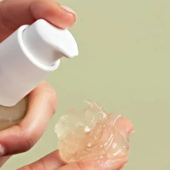 Cremas De Peinado<Rahua Aloe Vera Hair Gel